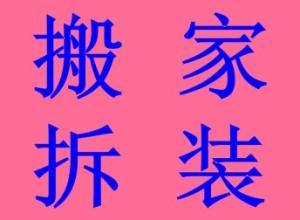 쳯Žűҹ˾ҺҰ˹˾
