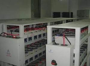 Ϸʻػ