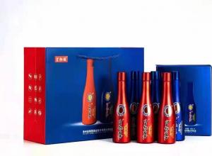 Ͱ׾ ݻ (100ml) 1*6 ƿ